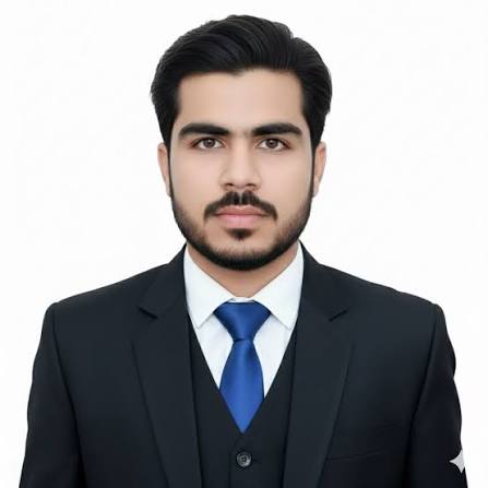 Candidate