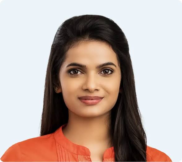 Candidate