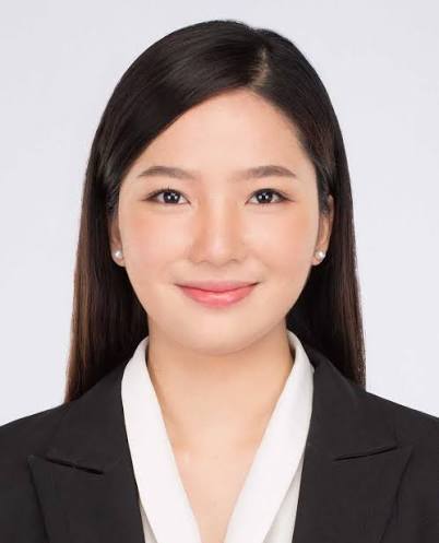 Candidate